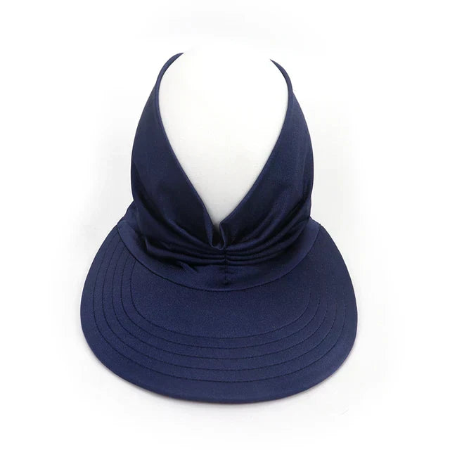 Cofik | Breathable UV Protection Wear