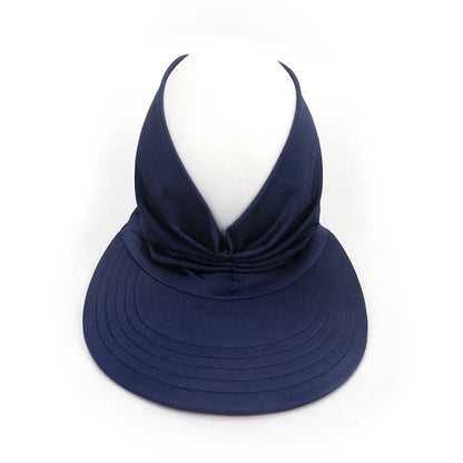 Cofik | Breathable UV Protection Wear