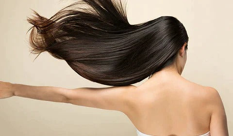 Lightweight Pro Salon Hair Dryer