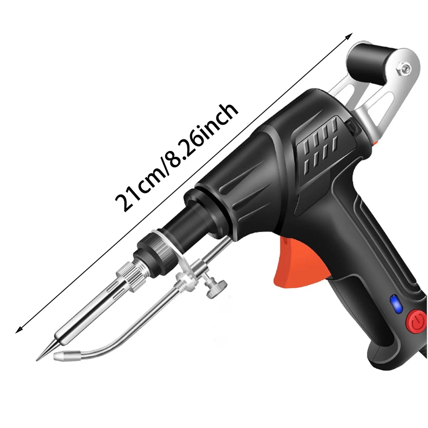Professional Welding Machine