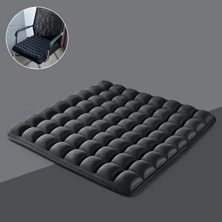 Comfortable Travel Cushion Seat Pad - Cofik