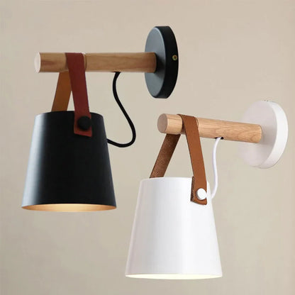 Modern Hanging LightFixture