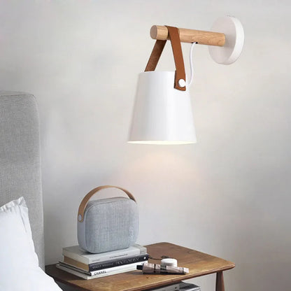 Modern Hanging LightFixture
