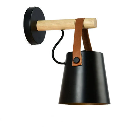 Modern Hanging LightFixture