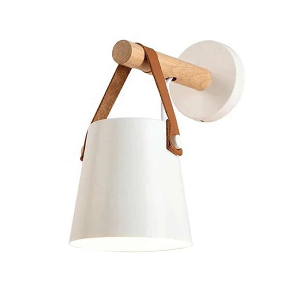 Modern Hanging LightFixture