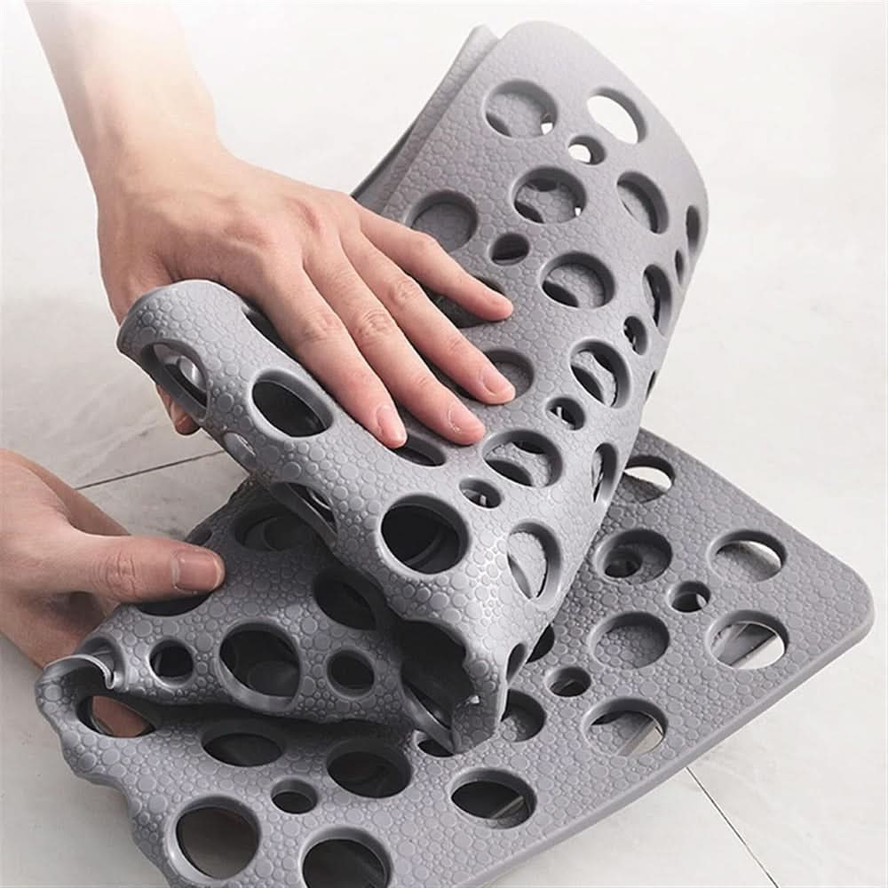 Soft Grip Non Slip Shower Mat