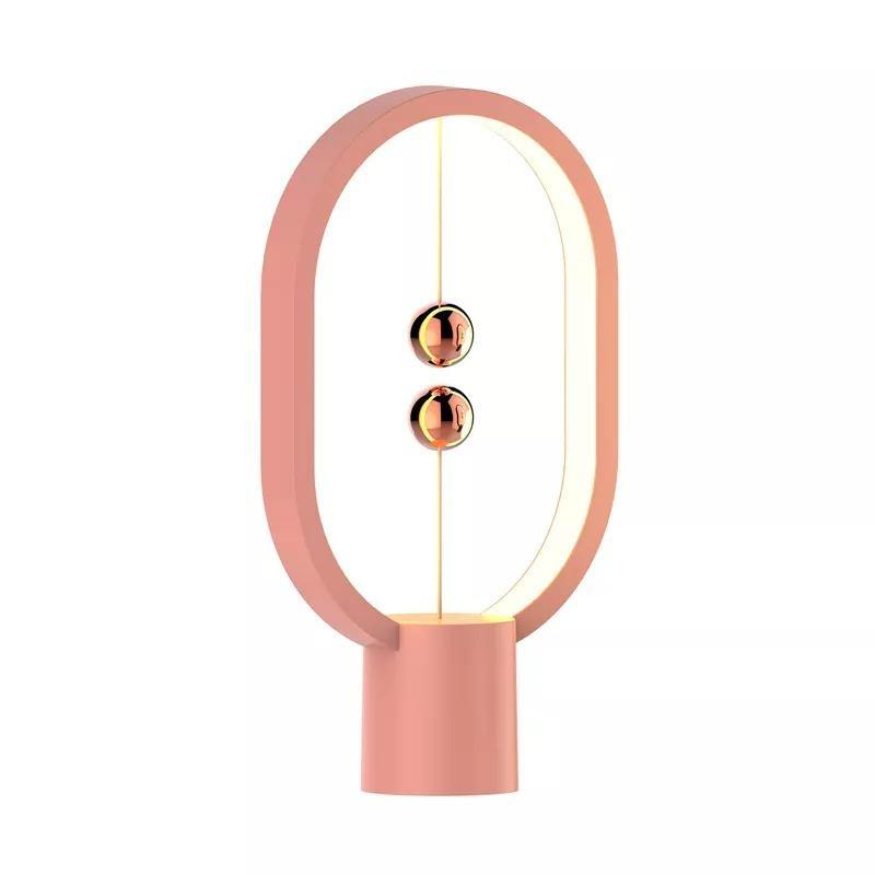 Compact LED Plug Night Lamp - Cofik