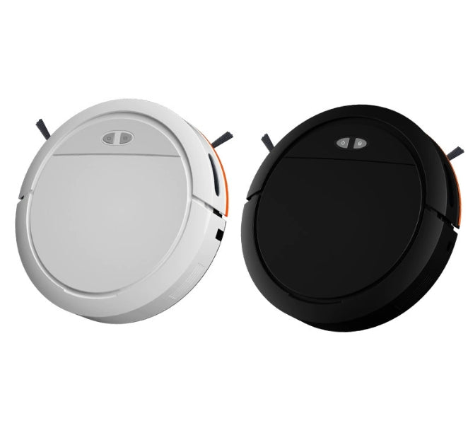 Smart 3-in-1 Robot Vacuum and Mop Cleaner - Cofik
