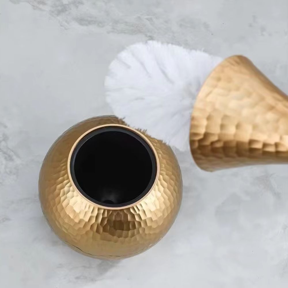 Imperial Gleam Toilet Brush