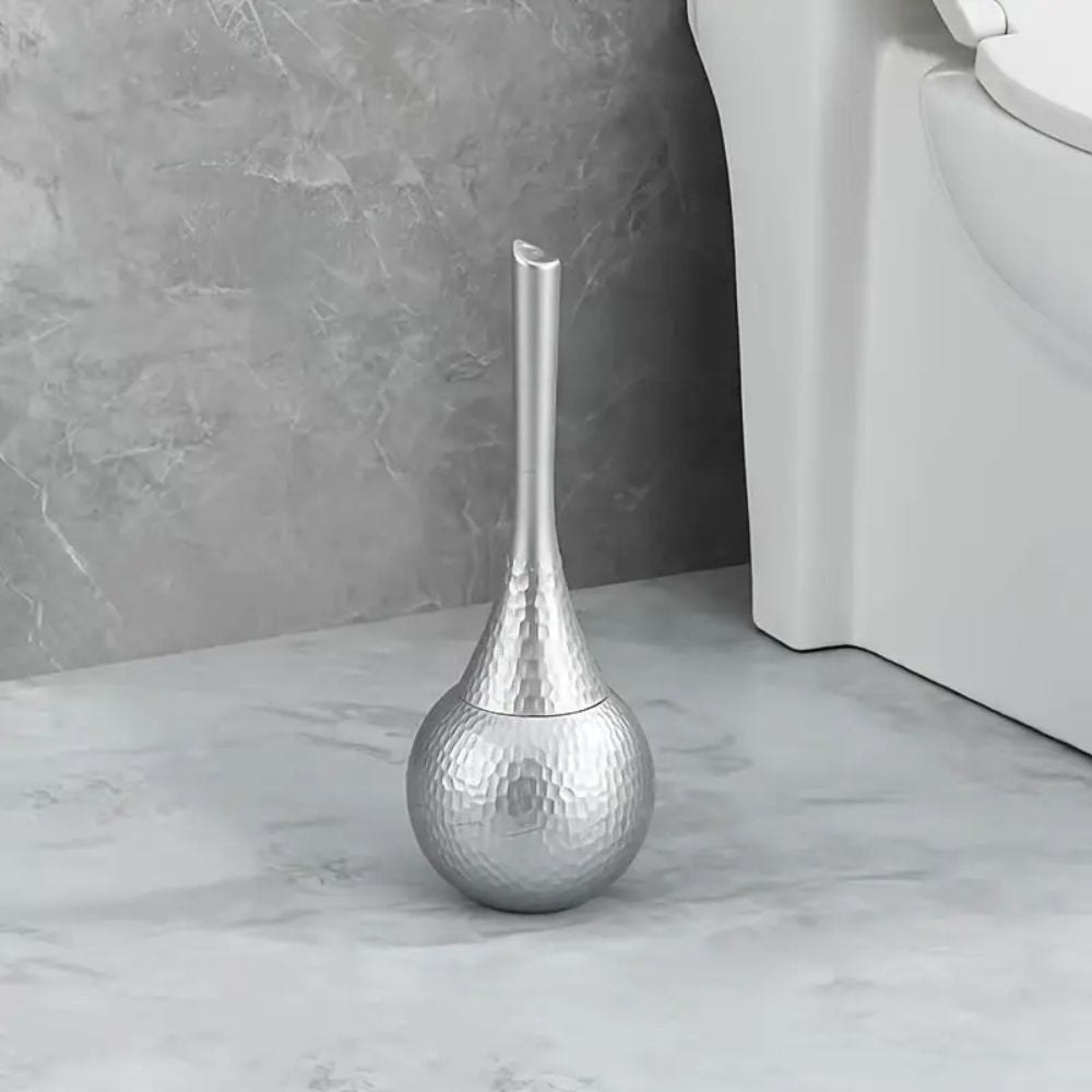 Imperial Gleam Toilet Brush
