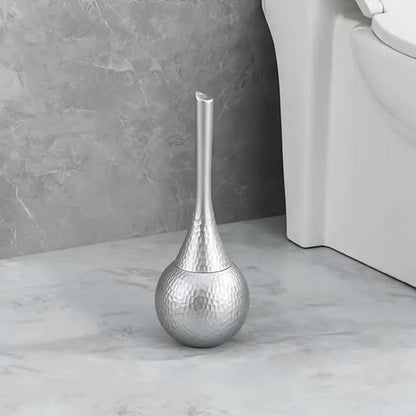 Imperial Gleam Toilet Brush