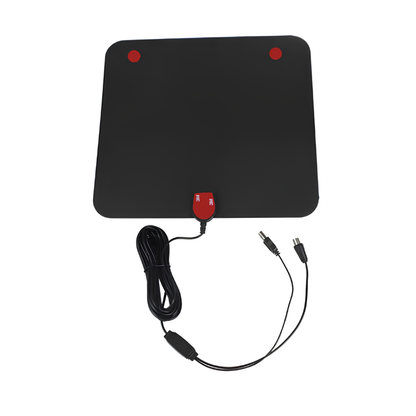 Indoor Satellite HDTV Antenna - Image 5