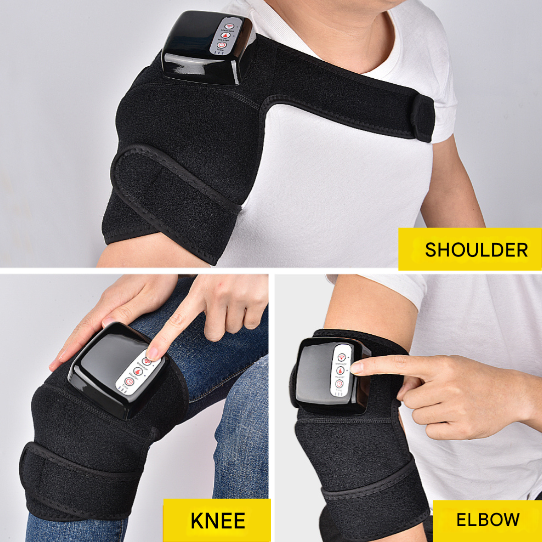 Performance Football Leg Compression Sleeves