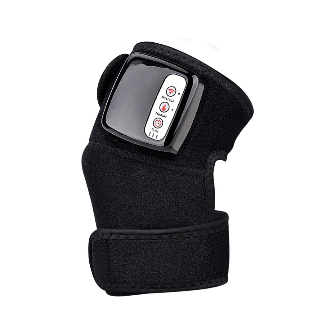 Performance Football Leg Compression Sleeves - Cofik