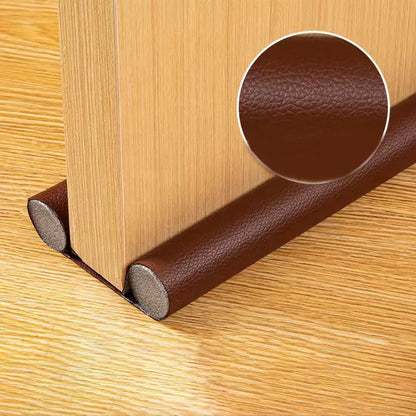 Insulating Door Cushion