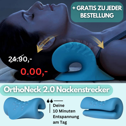 Posture Corrector Back Support Trainer