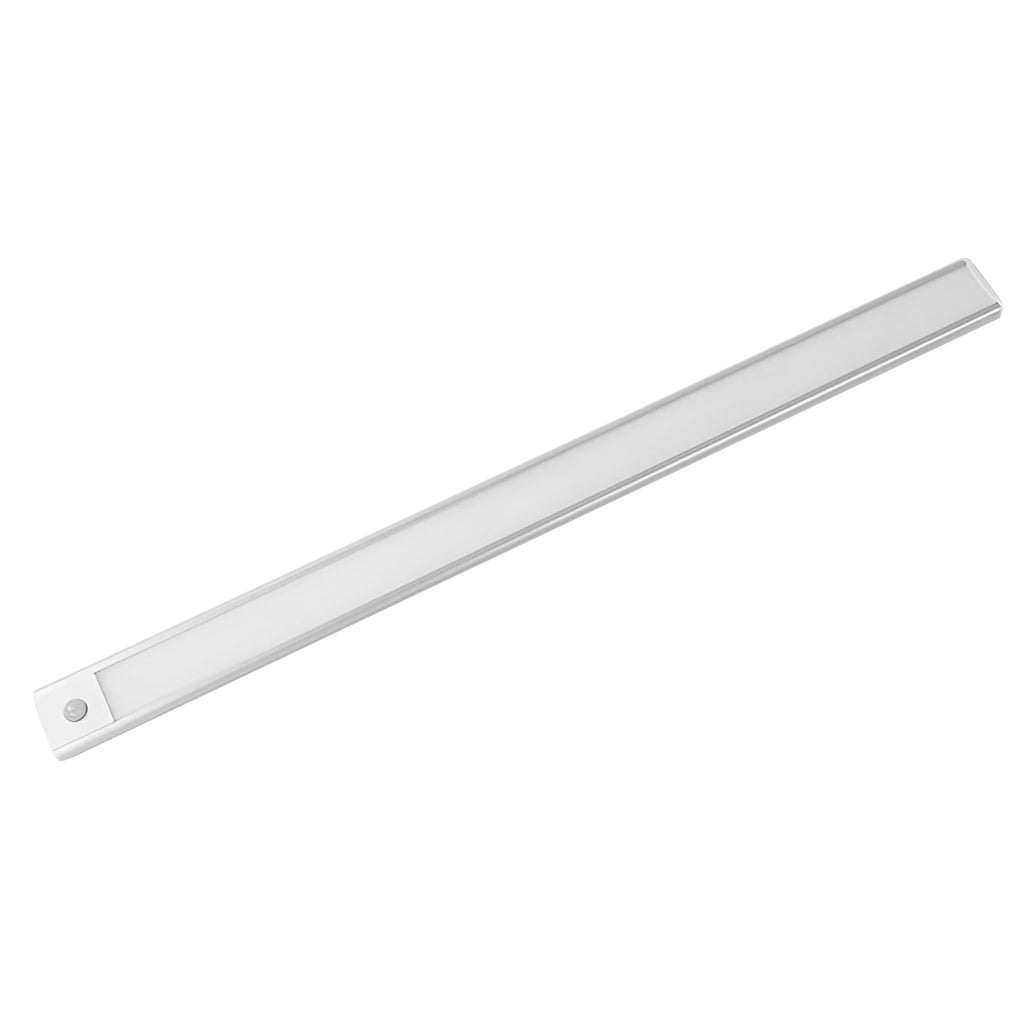 Motion Activated LED Under Cabinet Light with Sensor