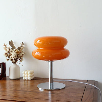 Elegant Italian Style Desk Lamp