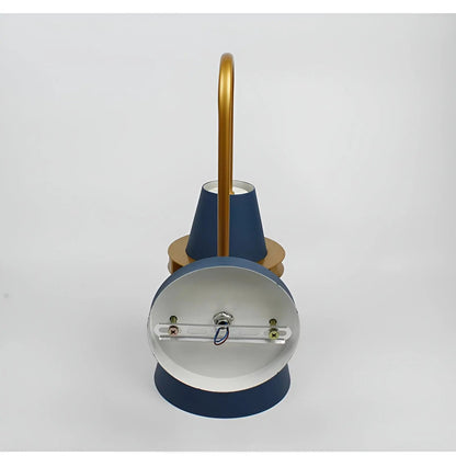 Classic Chic Wall Light