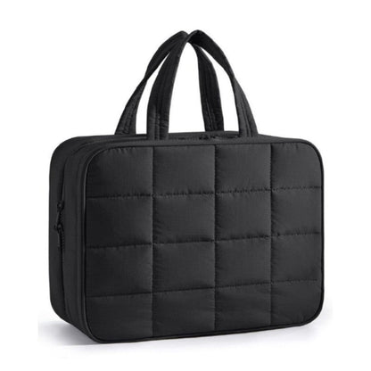 Jewelry Organizer Bag
