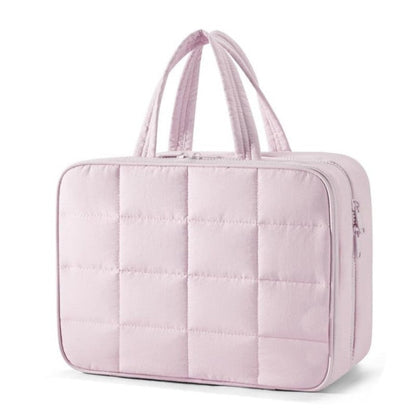 Jewelry Organizer Bag