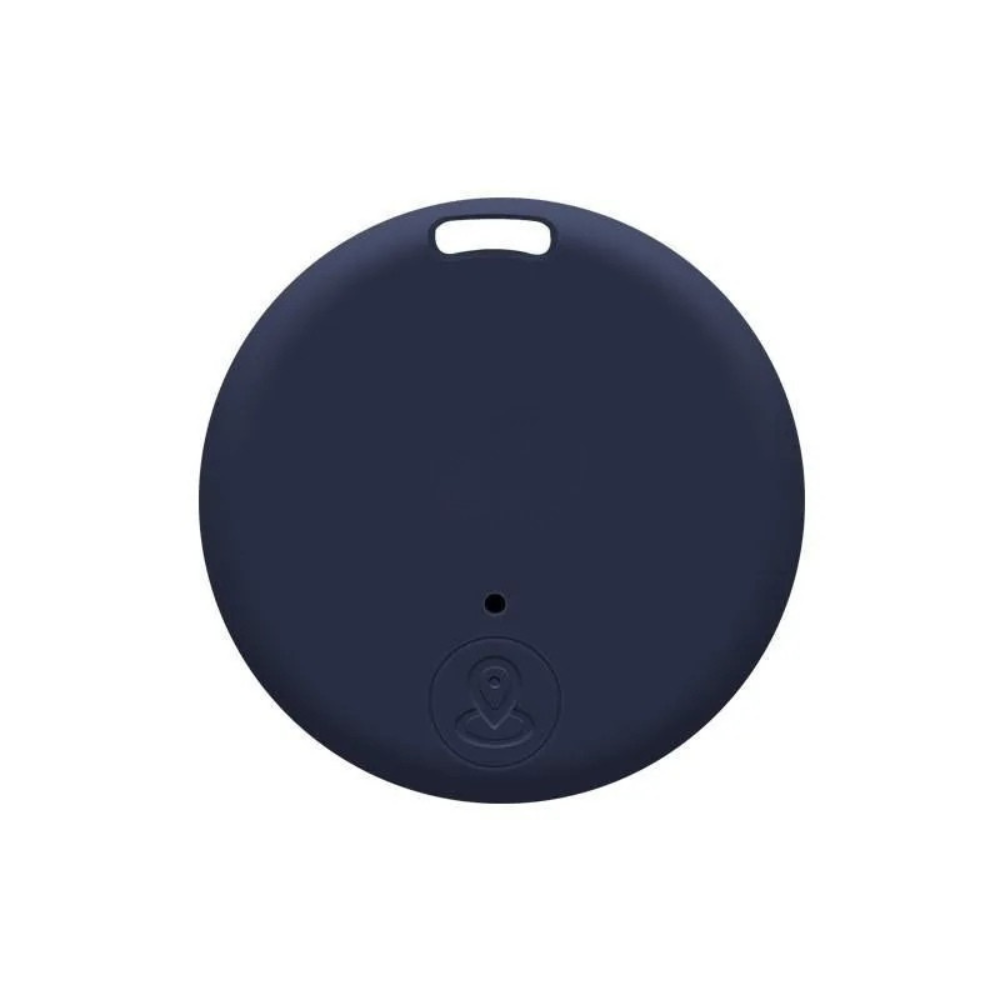 Wireless GPS Key Locator Tracker Device