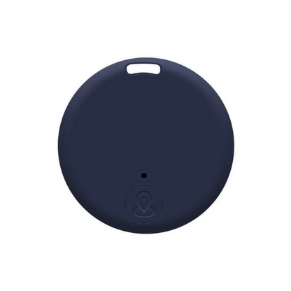Wireless GPS Key Locator Tracker Device