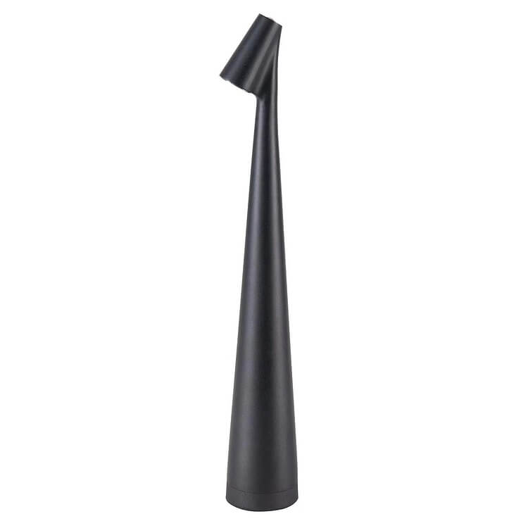 Creative Desk Table Lamp