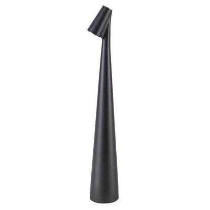 Creative Desk Table Lamp