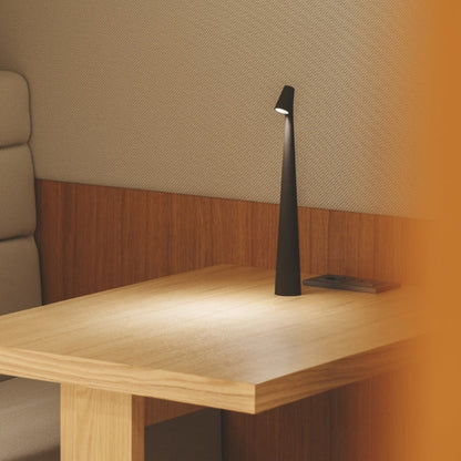 Creative Desk Table Lamp