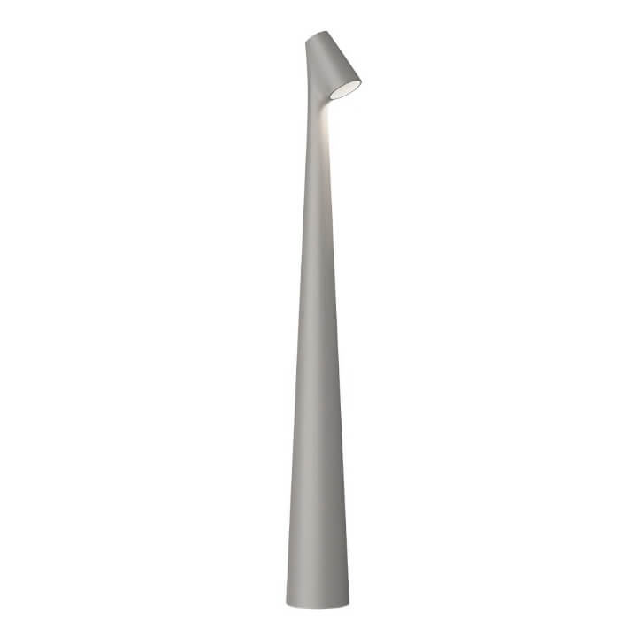 Creative Desk Table Lamp