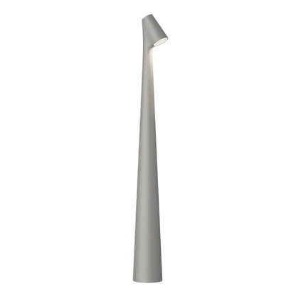 Creative Desk Table Lamp