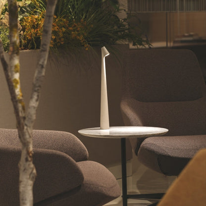 Creative Desk Table Lamp