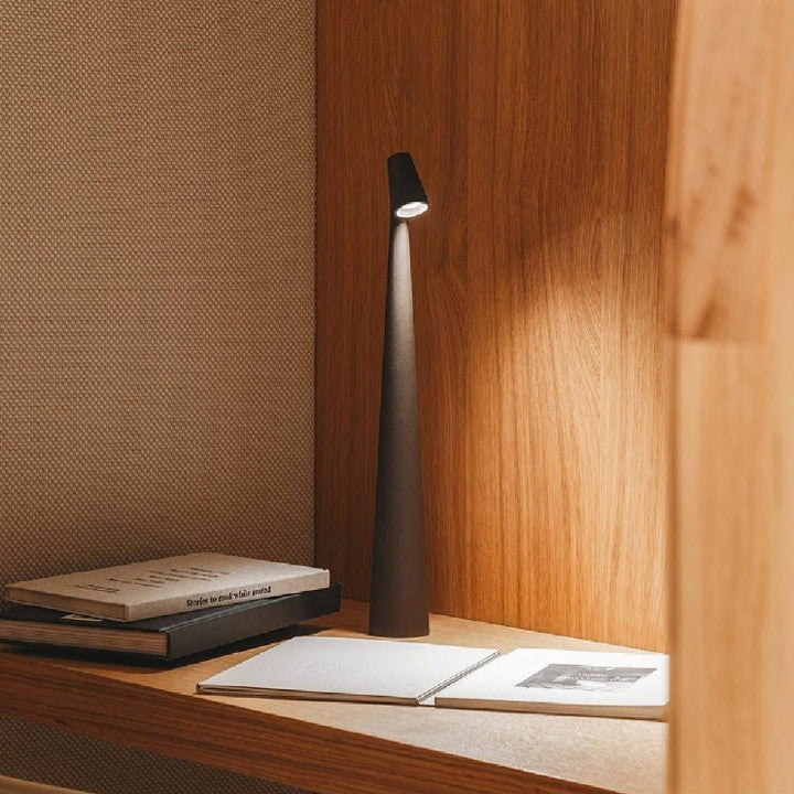 Creative Desk Table Lamp