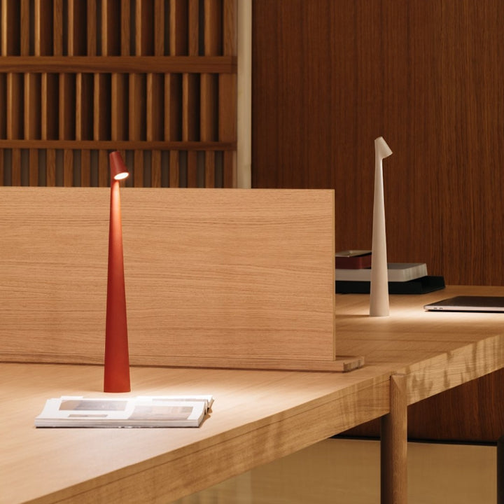 Creative Desk Table Lamp - Cofik