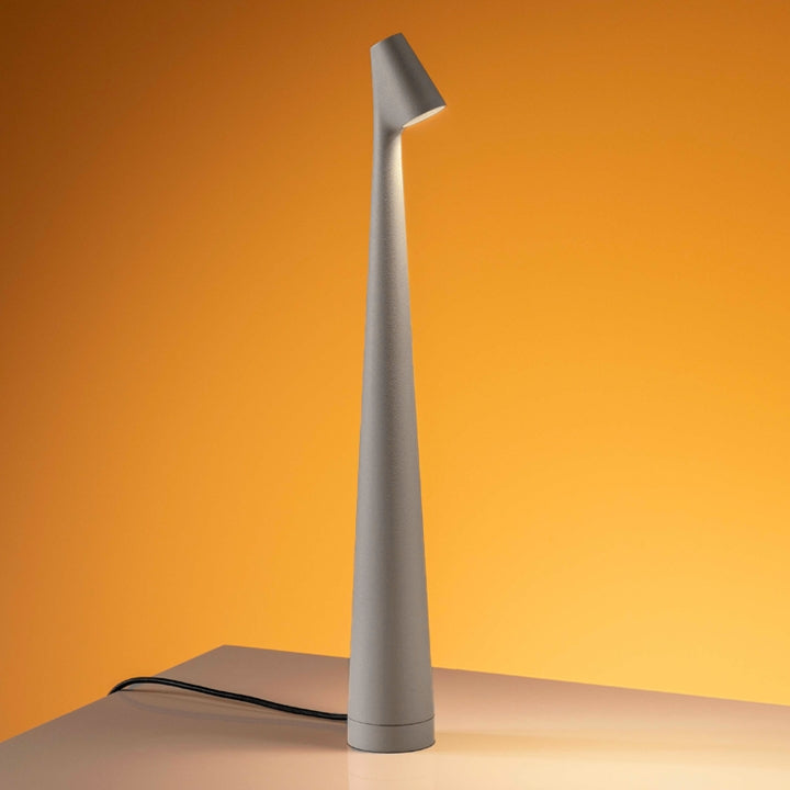 Creative Desk Table Lamp