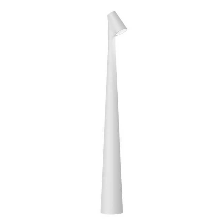 Creative Desk Table Lamp