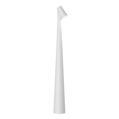 Creative Desk Table Lamp