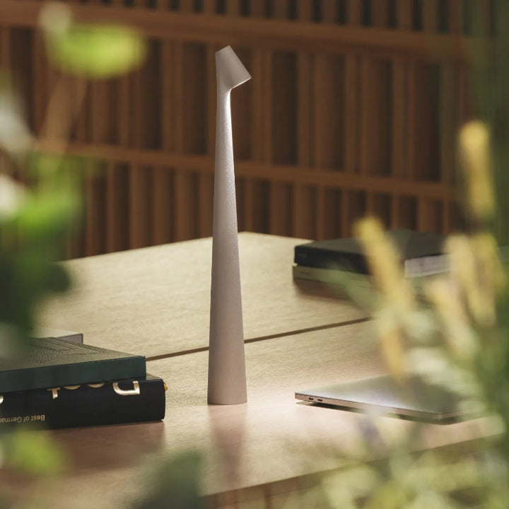 Creative Desk Table Lamp