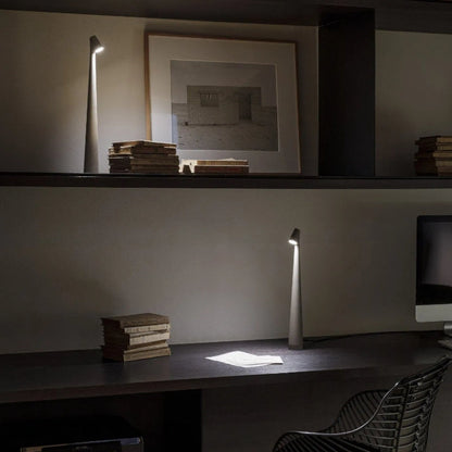 Creative Desk Table Lamp