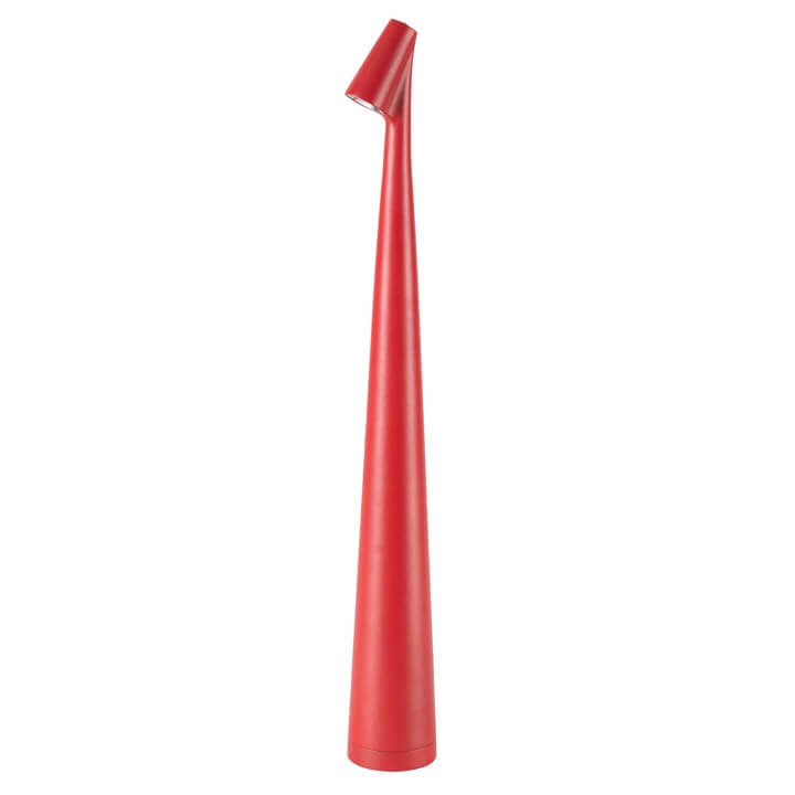Creative Desk Table Lamp