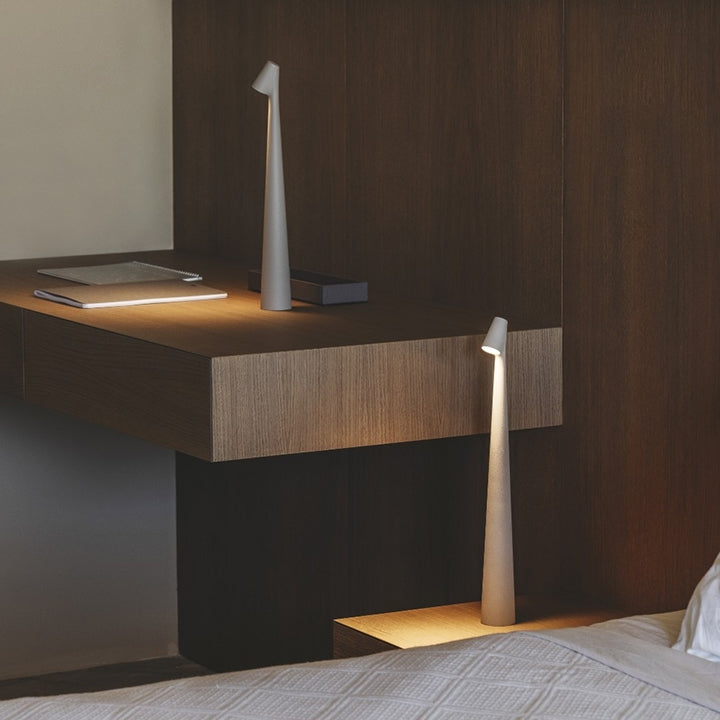 Creative Desk Table Lamp