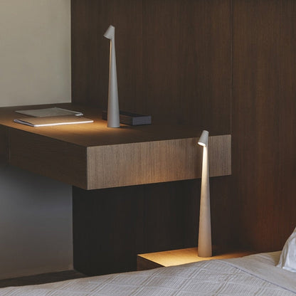Creative Desk Table Lamp