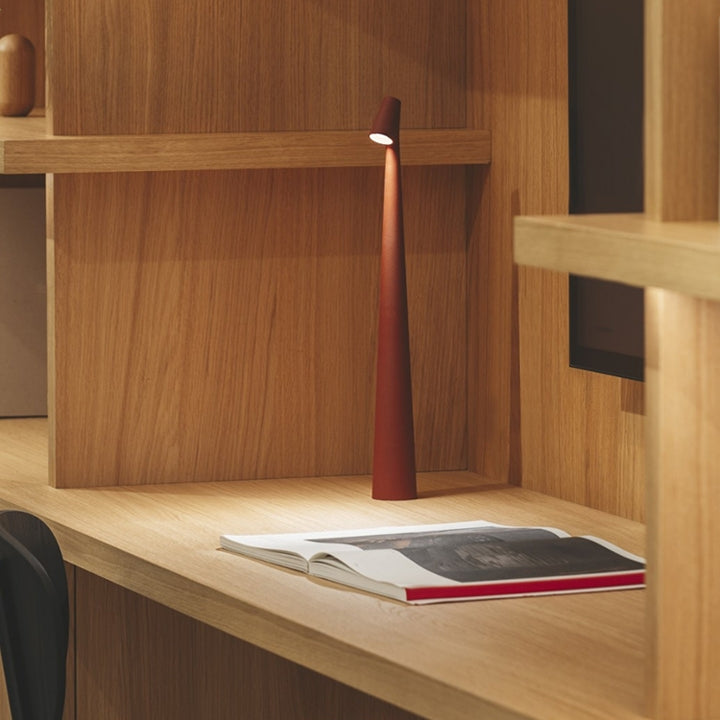 Creative Desk Table Lamp
