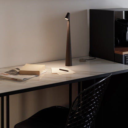 Creative Desk Table Lamp