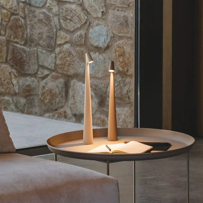 Creative Desk Table Lamp