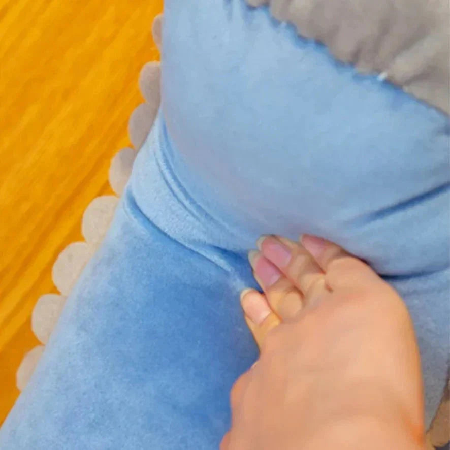 Cute Mini Isopod Soft Toy Plush