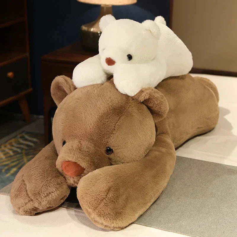 Big Soft Teddy Bear Plush Toys