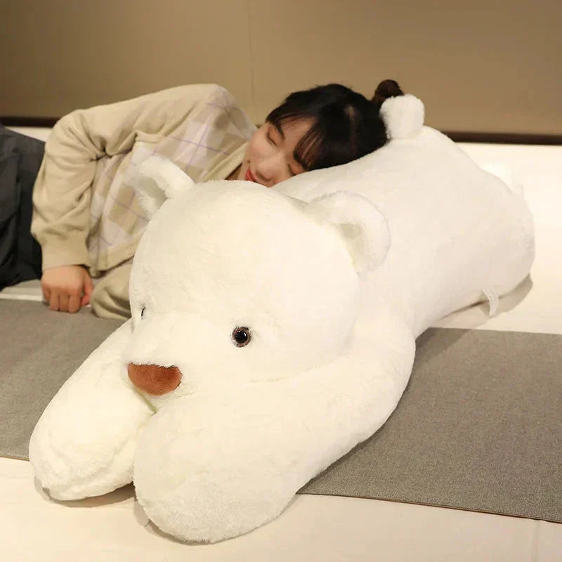 Big Soft Teddy Bear Plush Toys