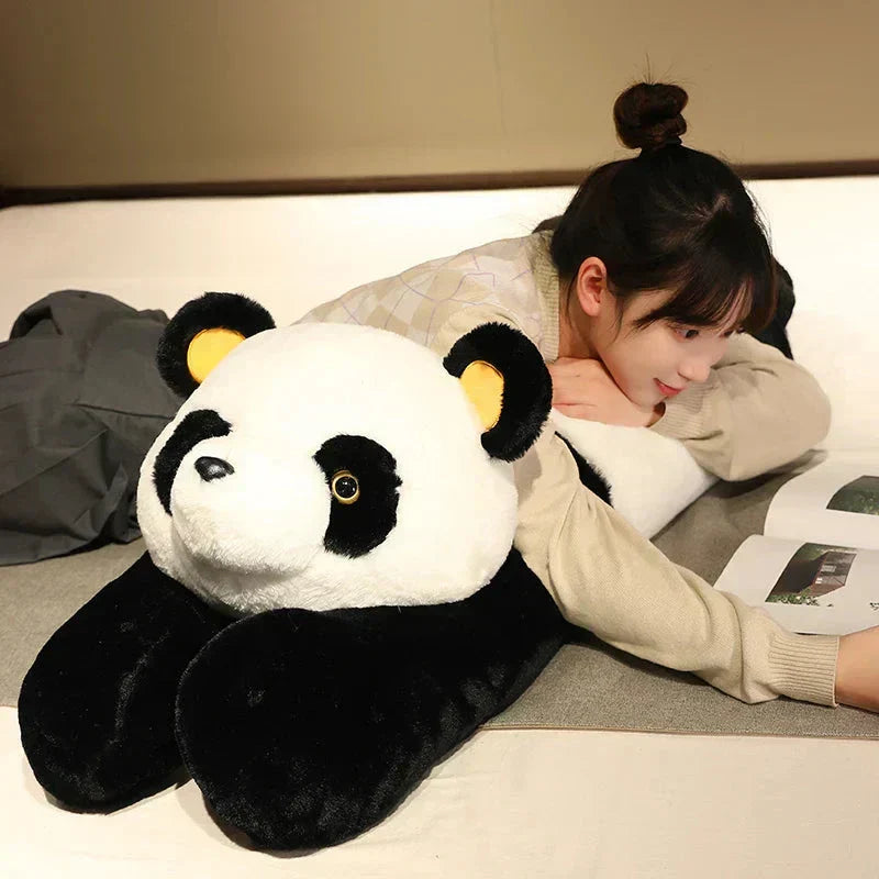 Big Soft Teddy Bear Plush Toys - Cofik